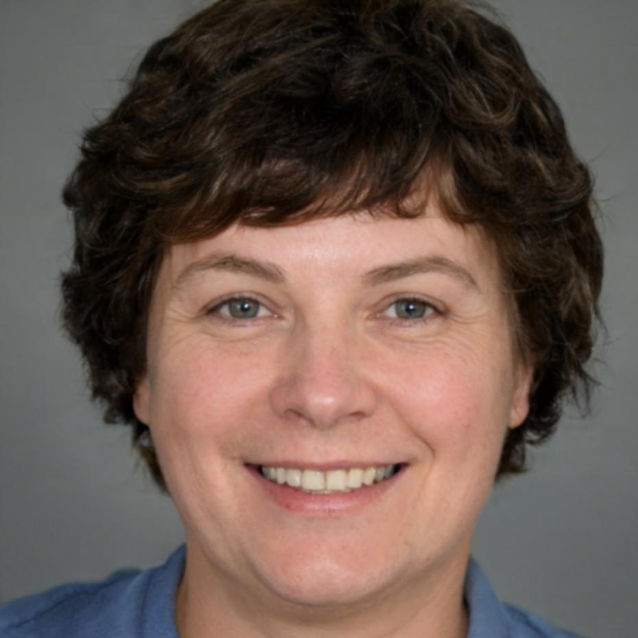 Ana Beatriz Fernández